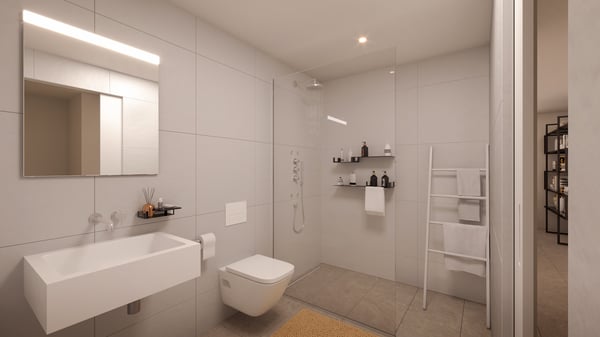 Ein Zuhause, das mehr als nur vier Wände bietet 5