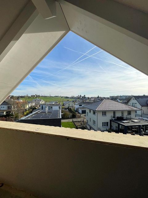 Ein Zuhause, das mehr als nur vier Wände bietet 6