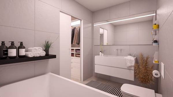 Ein Zuhause, das mehr als nur vier Wände bietet 4