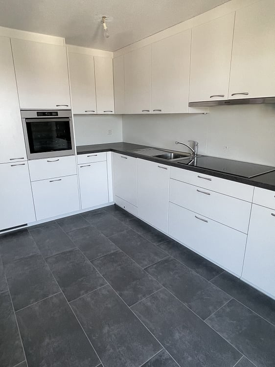 Vorschaubild der Immobilie