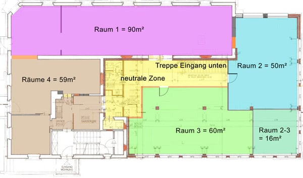 Gewerbefläche mit flexibler Nutzung 6