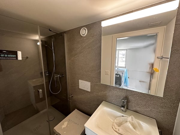 2.5-Zimmer-Wohnloft 7