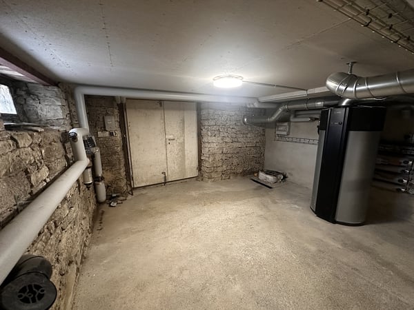 2.5-Zimmer-Wohnloft 10
