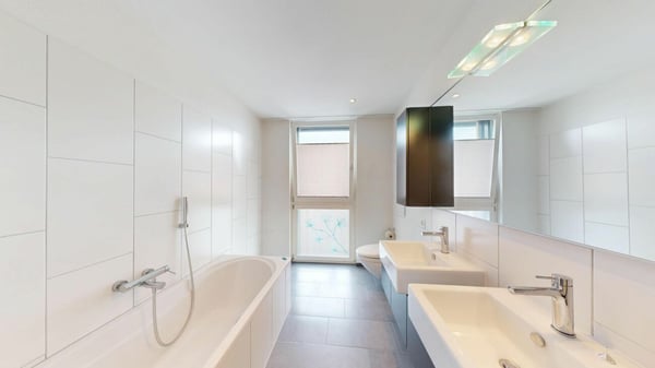 1.5 Zimmer-Wohnung im Herzen von Diepoldsau 10