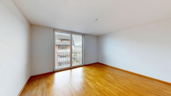 1.5 Zimmer-Wohnung im Herzen von Diepoldsau 9