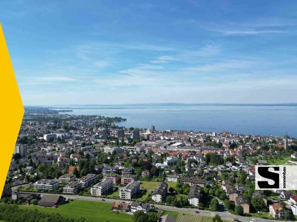 Vorschaubild der Immobilie