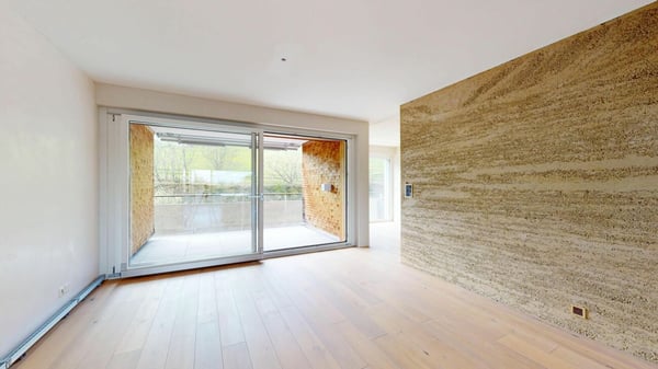 gestalten Sie Ihre eigene Gesundheits- oder Wohnwelt 11