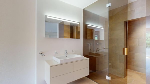 gestalten Sie Ihre eigene Gesundheits- oder Wohnwelt 13