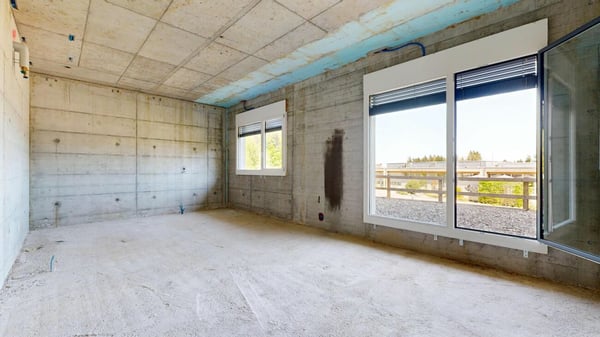 gestalten Sie Ihre eigene Gesundheits- oder Wohnwelt 5