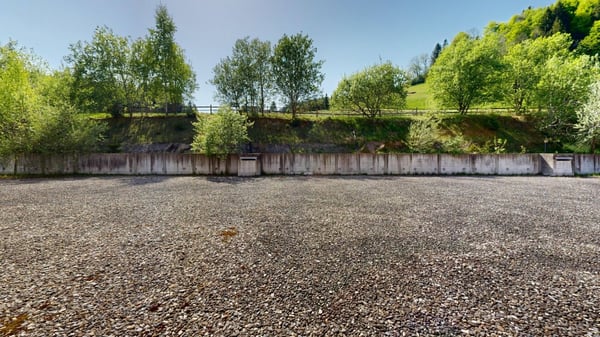 gestalten Sie Ihre eigene Gesundheits- oder Wohnwelt 8