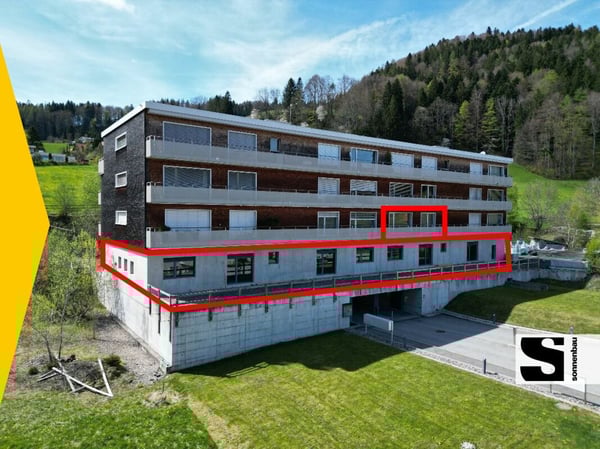 Vorschaubild der Immobilie