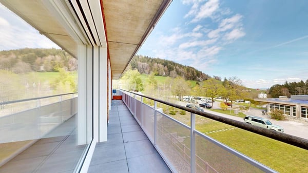 gestalten Sie Ihre eigene Gesundheits- oder Wohnwelt 14