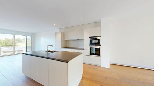 gestalten Sie Ihre eigene Gesundheits- oder Wohnwelt 9