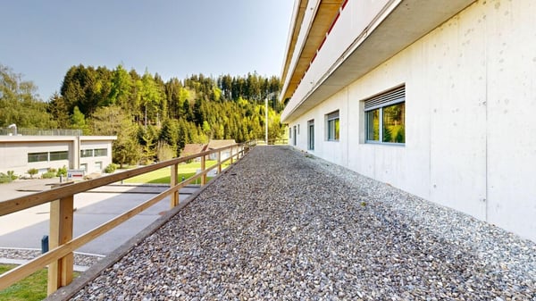 gestalten Sie Ihre eigene Gesundheits- oder Wohnwelt 7