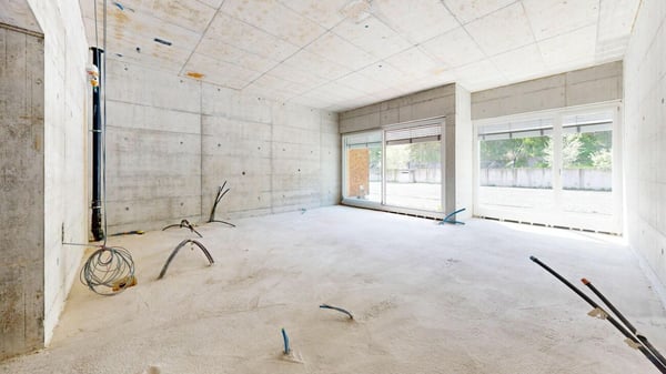 gestalten Sie Ihre eigene Gesundheits- oder Wohnwelt 3