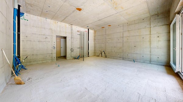 gestalten Sie Ihre eigene Gesundheits- oder Wohnwelt 4