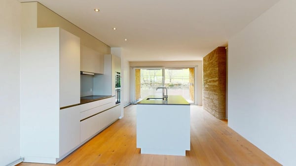 gestalten Sie Ihre eigene Gesundheits- oder Wohnwelt 10