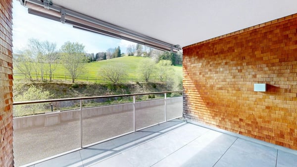 gestalten Sie Ihre eigene Gesundheits- oder Wohnwelt 15