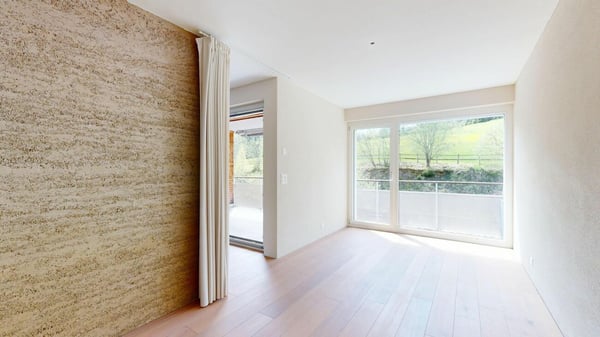 gestalten Sie Ihre eigene Gesundheits- oder Wohnwelt 12