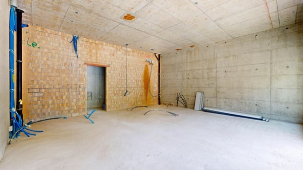 gestalten Sie Ihre eigene Gesundheits- oder Wohnwelt 6