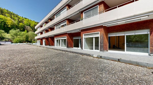 gestalten Sie Ihre eigene Gesundheits- oder Wohnwelt 2