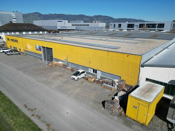 Vorschaubild der Immobilie