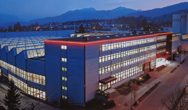 Vorschaubild der Immobilie