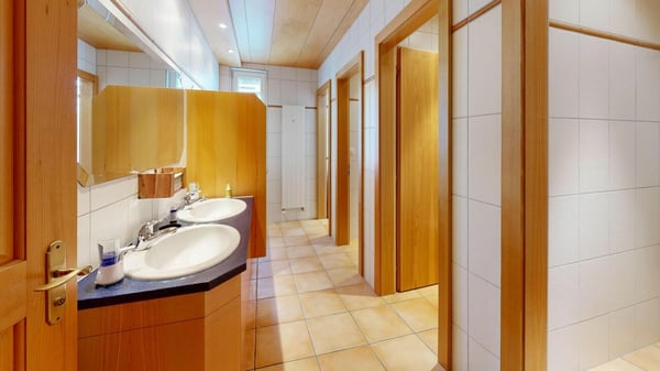 Wohn- / Seminarhaus mit grandiosem Bodensee-Blick 5