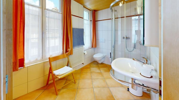 Wohn- / Seminarhaus mit grandiosem Bodensee-Blick 10