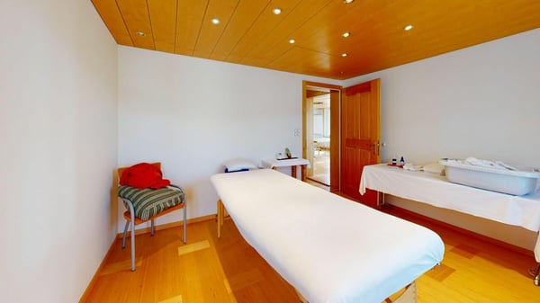 Wohn- / Seminarhaus mit grandiosem Bodensee-Blick 9