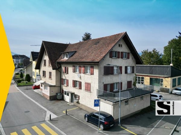 Vorschaubild der Immobilie