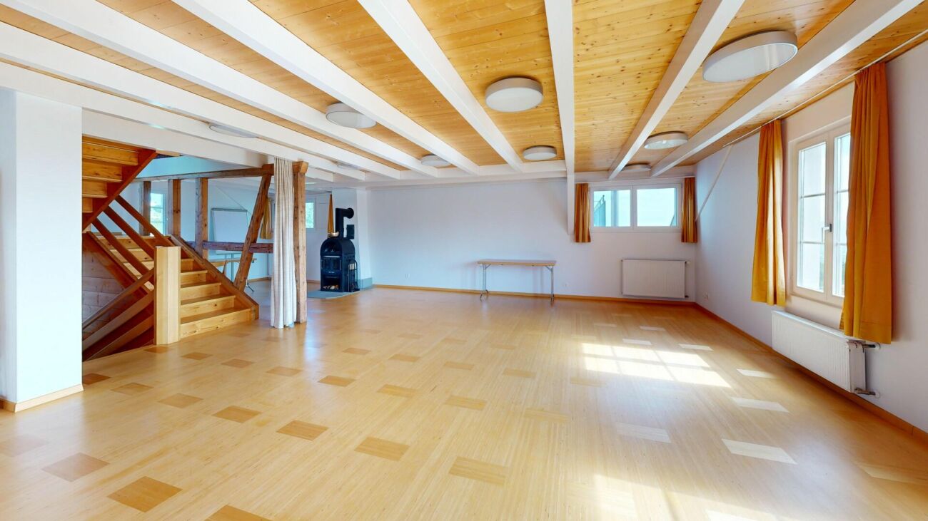 Wohnhaus- und/oder Geschäftsliegenschaft, Platz 1192, Walzenhausen Kopie