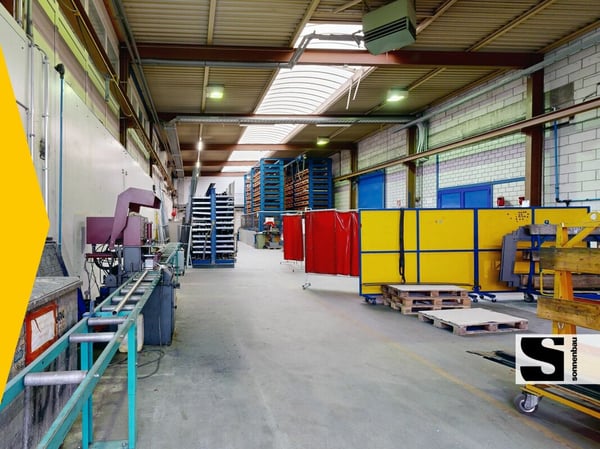 Immagine anteprima degli immobili