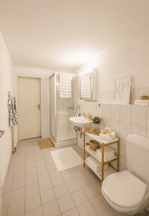 Attraktive 1.5-Zimmer-Maisonettewohnung an bevorzugter Lage 4