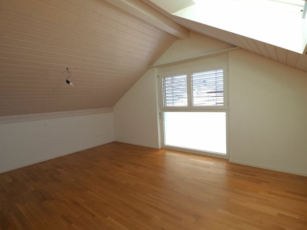 Grosszügige 4.5-Zimmer-Maisonettewohnung in Diepoldsau 8