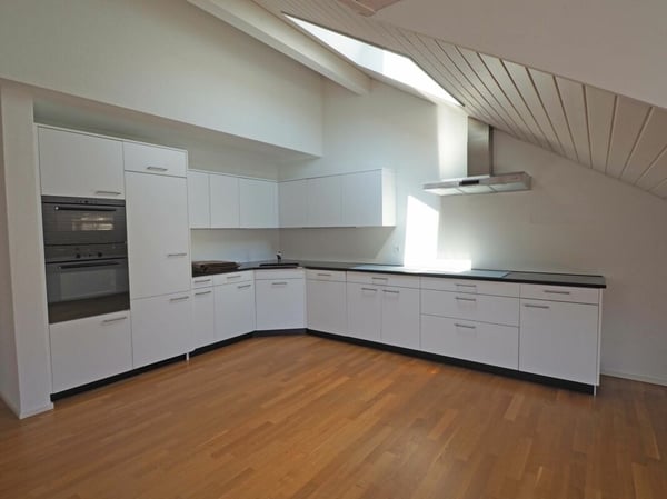 Grosszügige 4.5-Zimmer-Maisonettewohnung in Diepoldsau 4