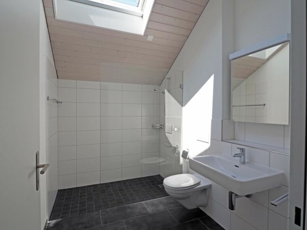 Grosszügige 4.5-Zimmer-Maisonettewohnung in Diepoldsau 7