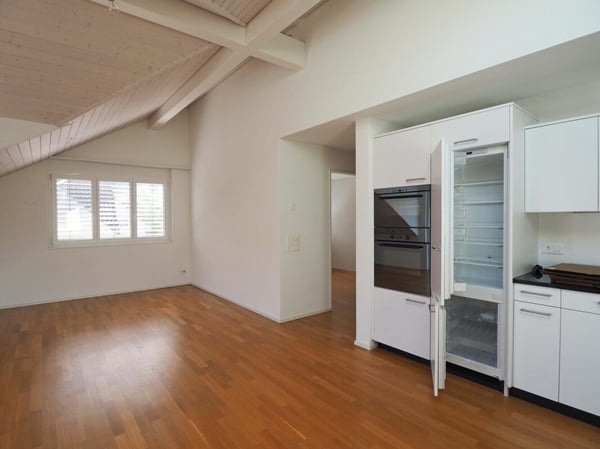 Grosszügige 4.5-Zimmer-Maisonettewohnung in Diepoldsau 5