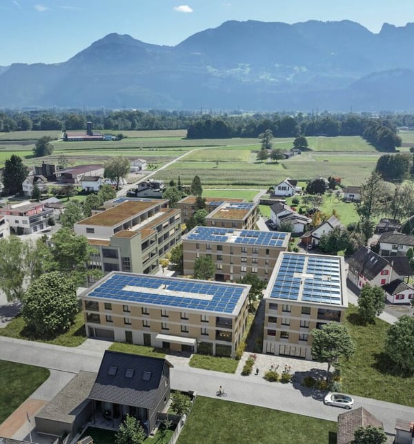 Loft-Arbeitsraum im historischen Industriebau - ideal für Praxis, Atelier oder Studio 10