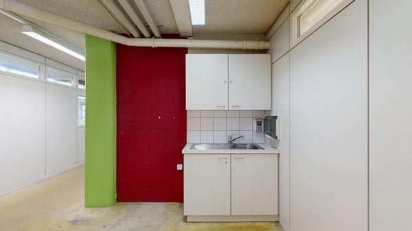 Mehr Raum für Ihr Business - attraktive Gewerbe- & Büroflächen 6