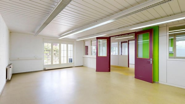 Mehr Raum für Ihr Business - attraktive Gewerbe- & Büroflächen 7