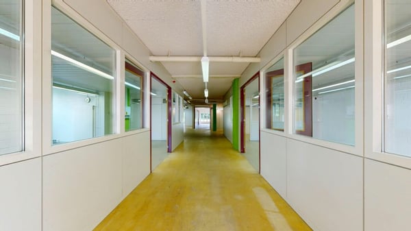 Mehr Raum für Ihr Business - attraktive Gewerbe- & Büroflächen 5
