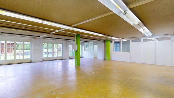 Mehr Raum für Ihr Business - attraktive Gewerbe- & Büroflächen 4