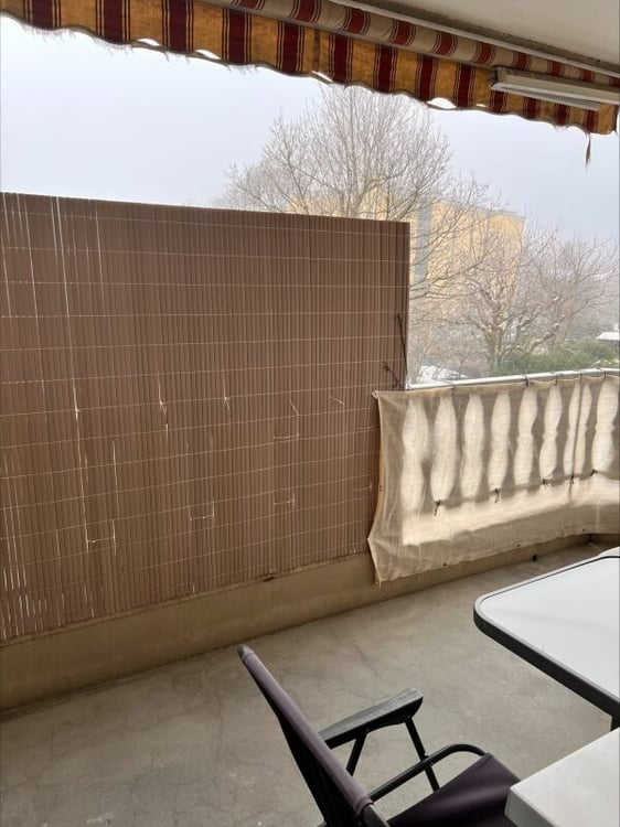 1.5-Zimmerwohnung in Näfels 6