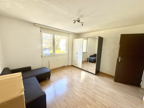 1.5-Zimmerwohnung in Näfels 5