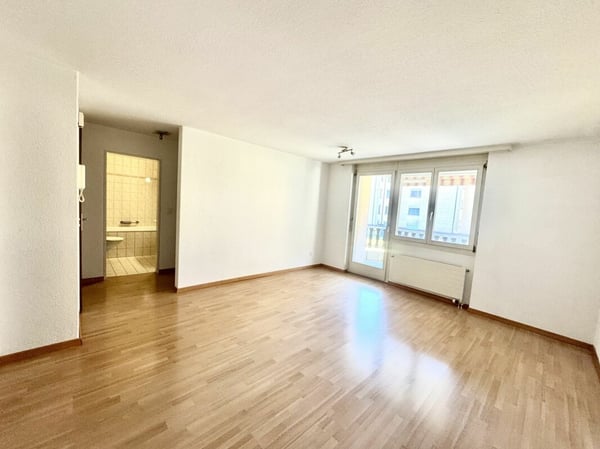 1.5-Zimmerwohnung in Näfels 4
