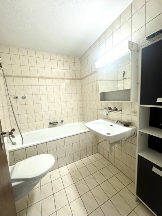 1.5-Zimmerwohnung in Näfels 3