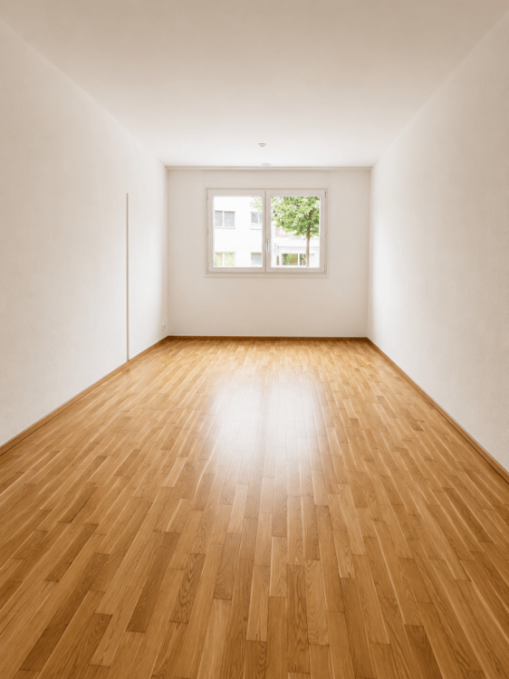 3.5-Zimmer-Gartenwohnung in Schübelbach 7
