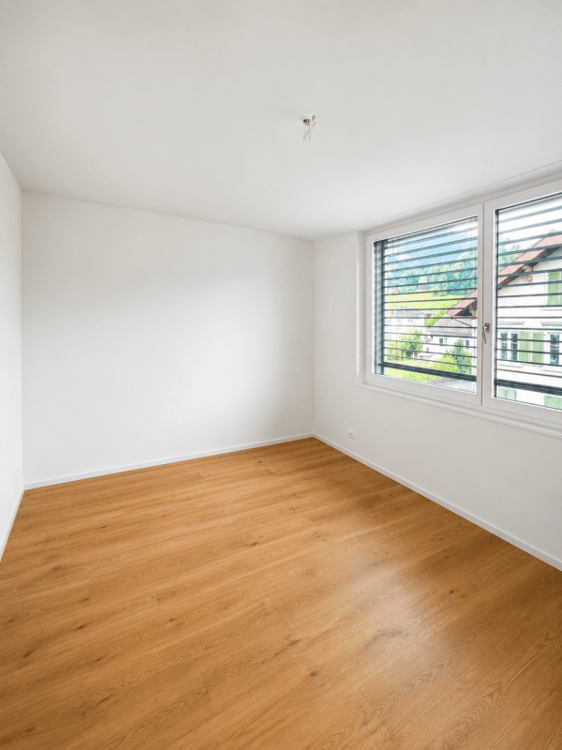 3.5-Zimmerwohnung in Oberurnen 6