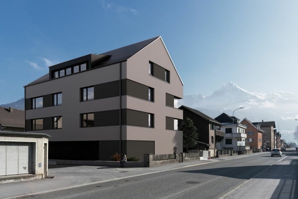 Oberurnen